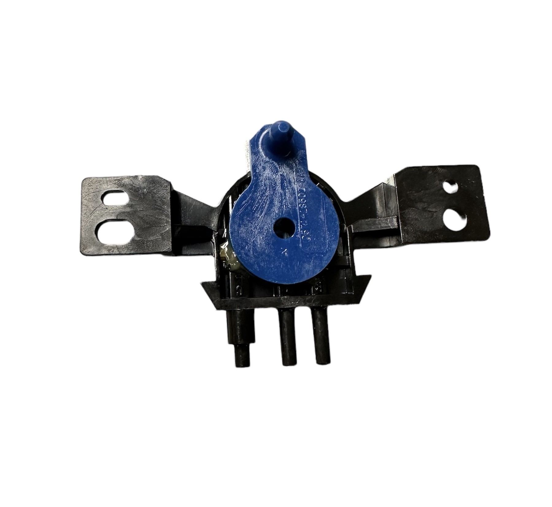 1975-1977 Ford F Series Truck Air Conditioner Heater Regulator